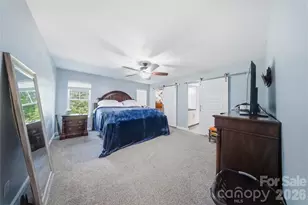 1555 Riverview Rd, Lincolnton, NC 28092 - Photo 10