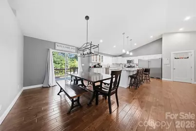 1555 Riverview Road, Lincolnton, NC 28092 - Photo 6