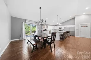 1555 Riverview Rd, Lincolnton, NC 28092 - Photo 6