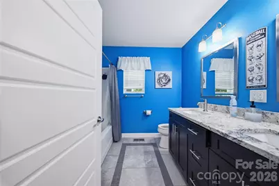 1555 Riverview Road, Lincolnton, NC 28092 - Photo 22