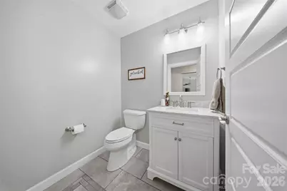 1555 Riverview Road, Lincolnton, NC 28092 - Photo 26