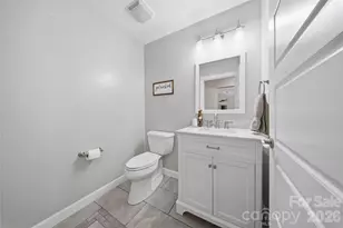 1555 Riverview Rd, Lincolnton, NC 28092 - Photo 26
