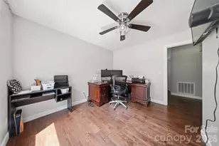 1555 Riverview Rd, Lincolnton, NC 28092 - Photo 28