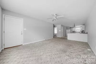 800 Horseshoe Lake Road, Lincolnton, NC 28092 - Photo 20