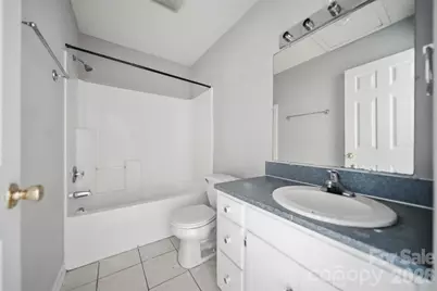 800 Horseshoe Lake Road, Lincolnton, NC 28092 - Photo 10