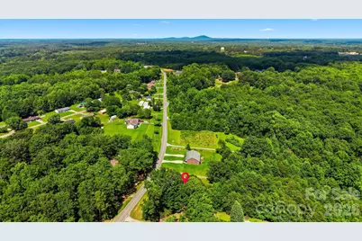 800 Horseshoe Lake Road, Lincolnton, NC 28092 - Photo 16
