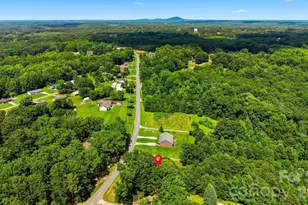 800 Horseshoe Lake Rd, Lincolnton, NC 28092 - Photo 16