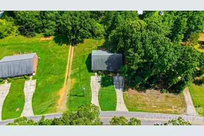 800 Horseshoe Lake Road, Lincolnton, NC 28092 - Photo 12