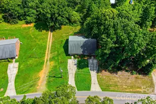 800 Horseshoe Lake Rd, Lincolnton, NC 28092 - Photo 12