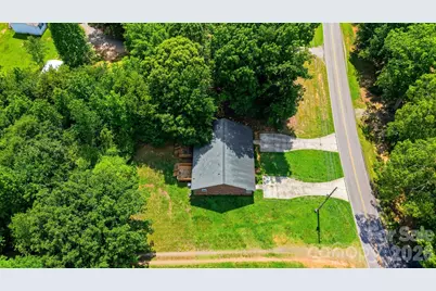 800 Horseshoe Lake Road, Lincolnton, NC 28092 - Photo 14