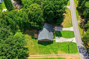 800 Horseshoe Lake Rd, Lincolnton, NC 28092 - Photo 14