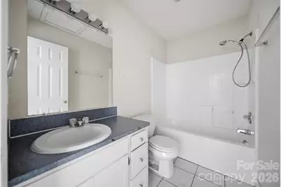 800 Horseshoe Lake Road, Lincolnton, NC 28092 - Photo 26