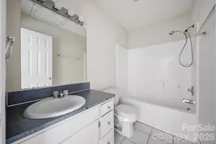 800 Horseshoe Lake Rd, Lincolnton, NC 28092 - Photo 26
