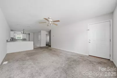 800 Horseshoe Lake Road, Lincolnton, NC 28092 - Photo 6