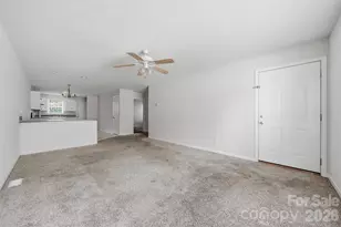 800 Horseshoe Lake Rd, Lincolnton, NC 28092 - Photo 6