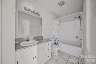 800 Horseshoe Lake Rd, Lincolnton, NC 28092 - Photo 28