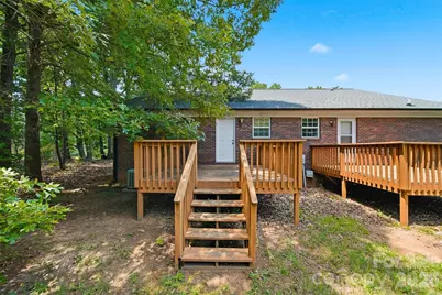 800 Horseshoe Lake Road, Lincolnton, NC 28092 - Photo 18