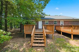 800 Horseshoe Lake Rd, Lincolnton, NC 28092 - Photo 18