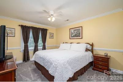 3740 Sand Wedge Drive, Gastonia, NC 28056 - Photo 28