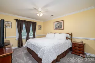3740 Sandwedge Dr, Gastonia, NC 28056 - Photo 28