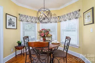 3740 Sandwedge Dr, Gastonia, NC 28056 - Photo 18