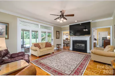 3740 Sand Wedge Drive, Gastonia, NC 28056 - Photo 20