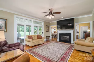 3740 Sandwedge Dr, Gastonia, NC 28056 - Photo 20
