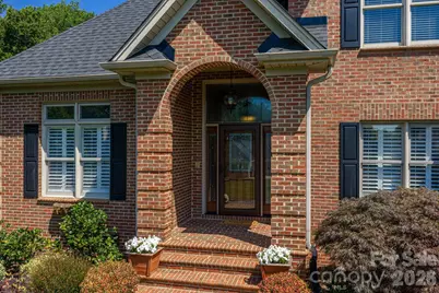 3740 Sand Wedge Drive, Gastonia, NC 28056 - Photo 2