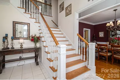 3740 Sand Wedge Drive, Gastonia, NC 28056 - Photo 6