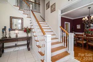 3740 Sandwedge Dr, Gastonia, NC 28056 - Photo 6