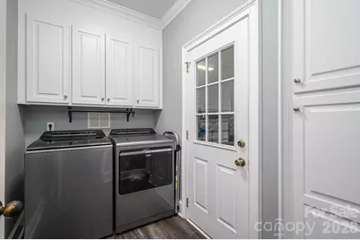3740 Sand Wedge Drive, Gastonia, NC 28056 - Photo 12