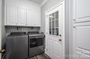 3740 Sandwedge Dr, Gastonia, NC 28056 - Photo 12