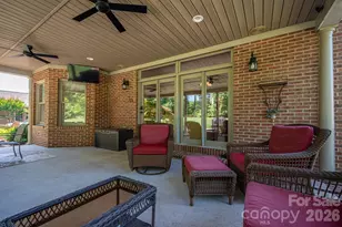 3740 Sandwedge Dr, Gastonia, NC 28056 - Photo 42