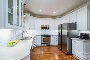 3740 Sandwedge Dr, Gastonia, NC 28056 - Photo 16