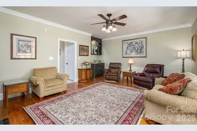 3740 Sand Wedge Drive, Gastonia, NC 28056 - Photo 22