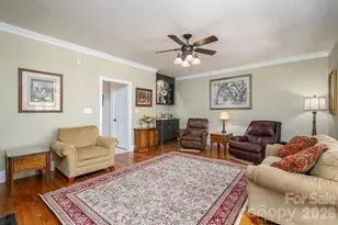 3740 Sandwedge Dr, Gastonia, NC 28056 - Photo 22