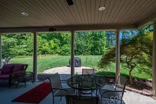 3740 Sandwedge Dr, Gastonia, NC 28056 - Photo 38