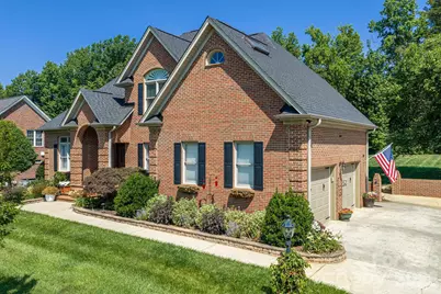 3740 Sand Wedge Drive, Gastonia, NC 28056 - Photo 4