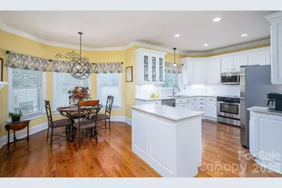 3740 Sand Wedge Drive, Gastonia, NC 28056 - Photo 14