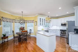 3740 Sandwedge Dr, Gastonia, NC 28056 - Photo 14