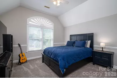 3740 Sand Wedge Drive, Gastonia, NC 28056 - Photo 30