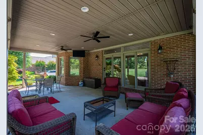 3740 Sand Wedge Drive, Gastonia, NC 28056 - Photo 40
