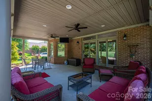 3740 Sandwedge Dr, Gastonia, NC 28056 - Photo 40