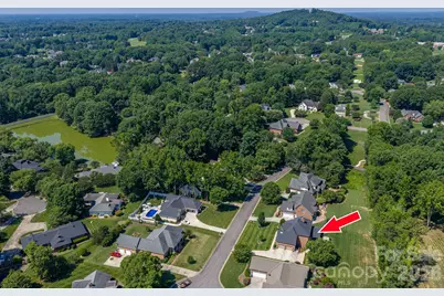 3740 Sand Wedge Drive, Gastonia, NC 28056 - Photo 46