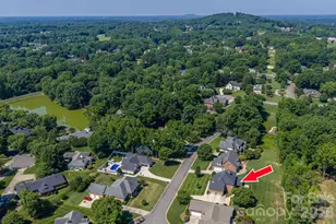 3740 Sandwedge Dr, Gastonia, NC 28056 - Photo 46