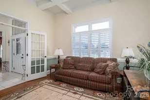3740 Sandwedge Dr, Gastonia, NC 28056 - Photo 8