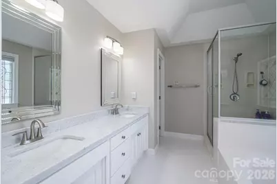 3740 Sand Wedge Drive, Gastonia, NC 28056 - Photo 26