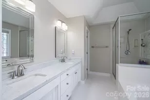3740 Sandwedge Dr, Gastonia, NC 28056 - Photo 26