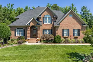 3740 Sandwedge Dr, Gastonia, NC 28056 - Photo 1