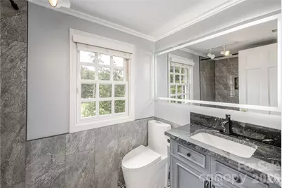 20 Inglewood Road, Asheville, NC 28804 - Photo 22